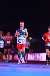 BIB: 
                            <button type="button" onclick="openModal(24039312)" class="btn btn-primary btn-sm float-right btn-popup" data-toggle="modal" data-target=".modal-high-quality">
                        <i class="fas fa-shopping-cart"></i> Add to Cart
                    </button>
                                            <button type="button" onclick="isThisMe(24039312, true)" class="btn btn-success btn-sm float-right btn-popup btn-isme hidden" data-toggle="tooltip" data-placement="bottom" title="นี่คือรูปของคุณใช่ไหม คลิกที่นี่เพื่อเอาเข้าอัลบั้ม">
                        <i class="fas fa-plus"></i> Add to album
                    </button>
                    <button type="button" onclick="isThisMe(24039312, false)" class="btn btn-warning btn-sm float-right btn-popup btn-isnotme hidden">
                        <i class="fas fa-ban"></i> Remove from album
                    </button>